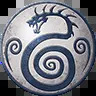 Ophidian Alliance icon
