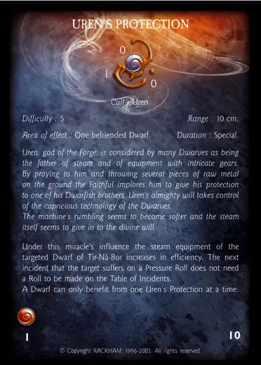 Confrontation miracle card of urens-protection.md