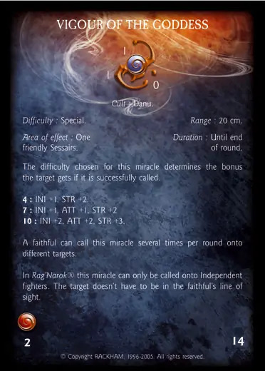 Confrontation miracle card of vigur-of-the-goddess.md