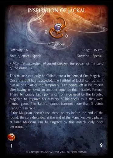 Confrontation miracle card of inspration-of-jackal.md