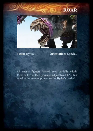 Hydra of Mid-Nor' - 4/6 profile card