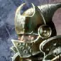 Knight of Cadwallon thumbnail