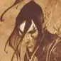 Ashkasa, warrior of blood, 2nd thumbnail