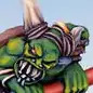 Goblin Javelin Thrower thumbnail