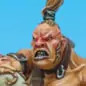 Giant Barbarian (2) thumbnail