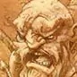 Kahinir, armourer dwarf, 2nd thumbnail