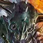 Hydra Warrior thumbnail