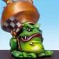 War Toad thumbnail