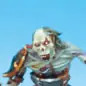 Zombie Warrior with Spear thumbnail