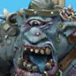 Troll of Behemoth thumbnail