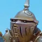 Knight of Ruin thumbnail